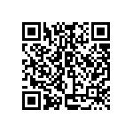 SIT1602BC-32-30S-7-372800X QRCode