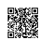 SIT1602BC-32-30S-7-372800Y QRCode