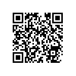 SIT1602BC-32-30S-72-000000Y QRCode