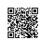 SIT1602BC-32-30S-74-175824T QRCode