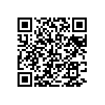 SIT1602BC-32-30S-74-175824X QRCode