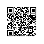 SIT1602BC-32-30S-74-176000T QRCode