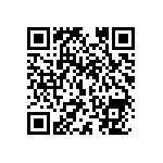 SIT1602BC-32-30S-74-250000X QRCode