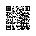 SIT1602BC-32-30S-75-000000T QRCode