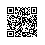 SIT1602BC-32-30S-77-760000T QRCode