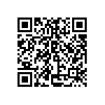 SIT1602BC-32-30S-77-760000X QRCode