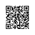 SIT1602BC-32-30S-8-192000Y QRCode