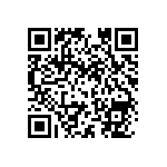 SIT1602BC-32-33E-10-000000Y QRCode