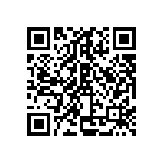 SIT1602BC-32-33E-12-000000T QRCode