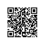 SIT1602BC-32-33E-12-000000X QRCode