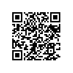 SIT1602BC-32-33E-19-200000X QRCode