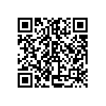 SIT1602BC-32-33E-24-000000X QRCode