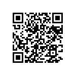 SIT1602BC-32-33E-25-000625Y QRCode