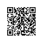 SIT1602BC-32-33E-27-00000Y QRCode