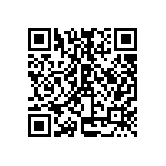 SIT1602BC-32-33E-3-570000T QRCode