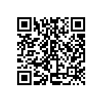 SIT1602BC-32-33E-3-570000X QRCode