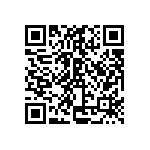 SIT1602BC-32-33E-32-768000T QRCode