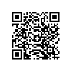 SIT1602BC-32-33E-33-300000Y QRCode