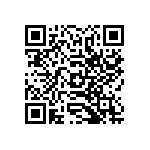 SIT1602BC-32-33E-38-000000T QRCode