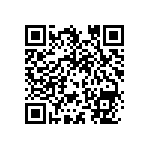 SIT1602BC-32-33E-4-000000T QRCode