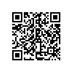 SIT1602BC-32-33E-40-000000T QRCode