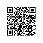 SIT1602BC-32-33E-40-000000Y QRCode