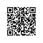 SIT1602BC-32-33E-40-500000Y QRCode