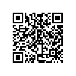 SIT1602BC-32-33E-6-000000T QRCode