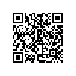 SIT1602BC-32-33E-6-000000X QRCode