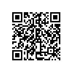 SIT1602BC-32-33E-60-000000Y QRCode