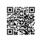 SIT1602BC-32-33E-66-666600X QRCode