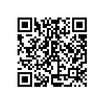 SIT1602BC-32-33E-7-372800T QRCode