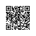 SIT1602BC-32-33E-7-372800Y QRCode