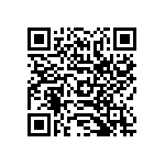 SIT1602BC-32-33E-74-176000X QRCode