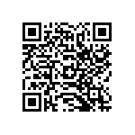 SIT1602BC-32-33E-77-760000X QRCode