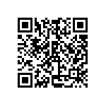 SIT1602BC-32-33E-8-192000T QRCode