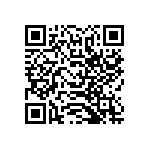 SIT1602BC-32-33N-10-000000Y QRCode