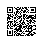 SIT1602BC-32-33N-18-432000X QRCode