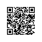 SIT1602BC-32-33N-24-000000Y QRCode