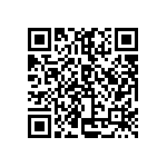 SIT1602BC-32-33N-24-576000X QRCode