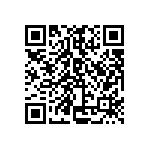 SIT1602BC-32-33N-25-000000X QRCode