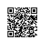 SIT1602BC-32-33N-25-000000Y QRCode