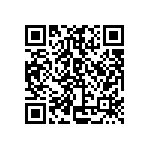 SIT1602BC-32-33N-27-000000X QRCode