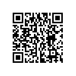 SIT1602BC-32-33N-3-570000T QRCode