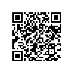 SIT1602BC-32-33N-30-000000T QRCode