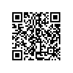 SIT1602BC-32-33N-33-330000X QRCode