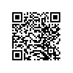 SIT1602BC-32-33N-33-330000Y QRCode