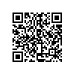 SIT1602BC-32-33N-33-333000T QRCode