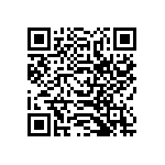 SIT1602BC-32-33N-33-333000Y QRCode