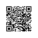 SIT1602BC-32-33N-33-333330X QRCode